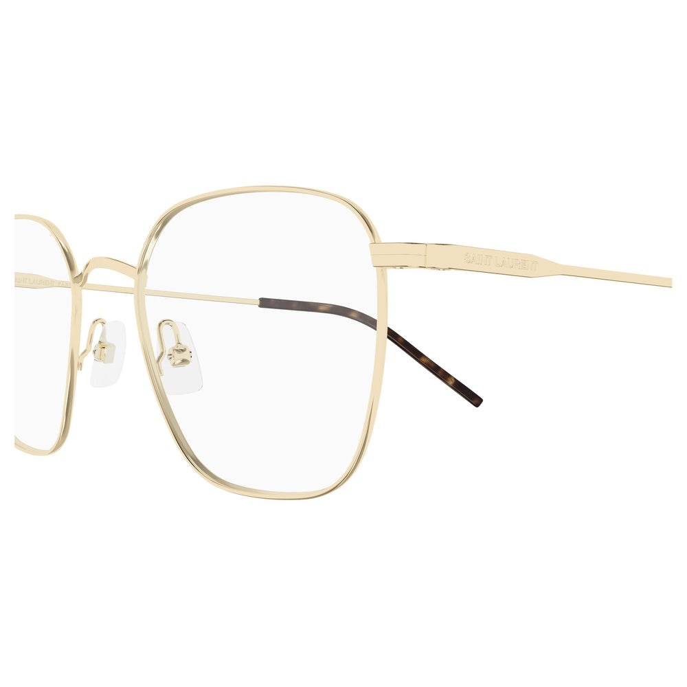GAFAS DE VISTA SAINT LAURENT SL 852