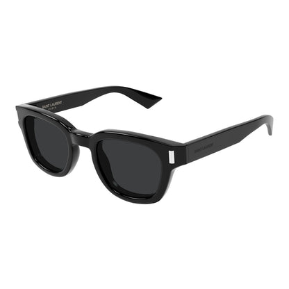 Gafas de sol Saint Laurent SL 838 – negro