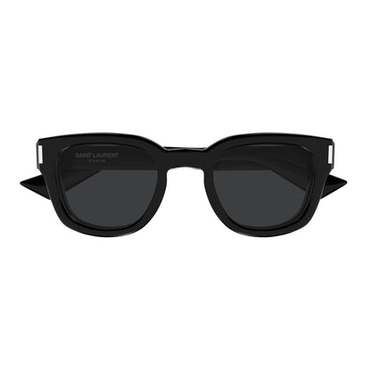 GAFAS DE SOL SAINT LAURENT SL 838
