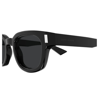 GAFAS DE SOL SAINT LAURENT SL 838