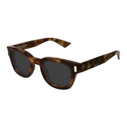 Gafas de sol Saint Laurent SL 838 – negro (4)