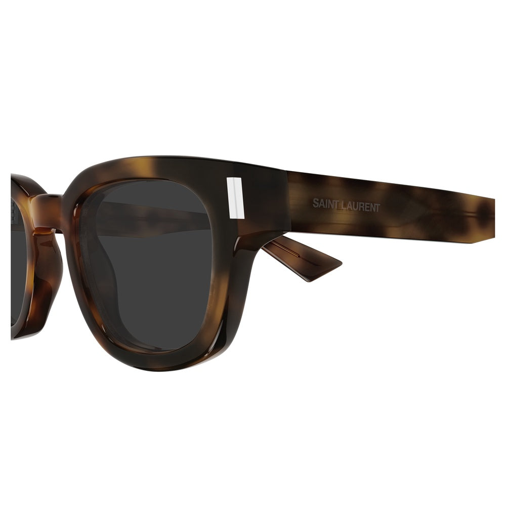GAFAS DE SOL SAINT LAURENT SL 838