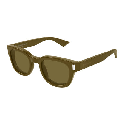 Gafas de sol Saint Laurent SL 838 – negro (7)