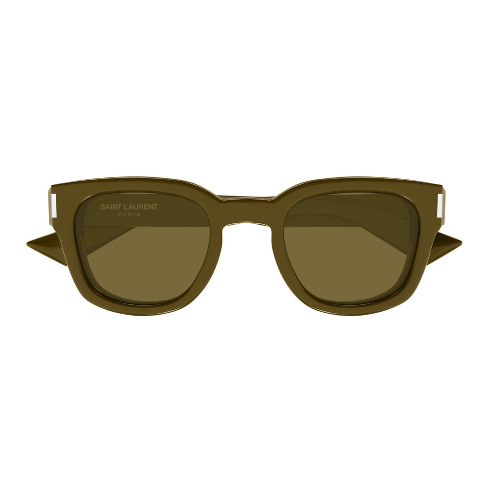 GAFAS DE SOL SAINT LAURENT SL 838