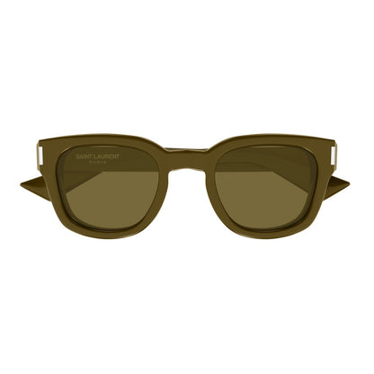 GAFAS DE SOL SAINT LAURENT SL 838