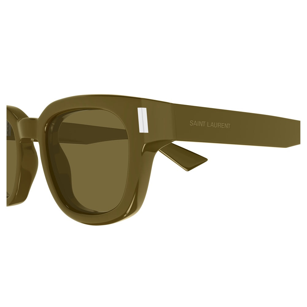 GAFAS DE SOL SAINT LAURENT SL 838