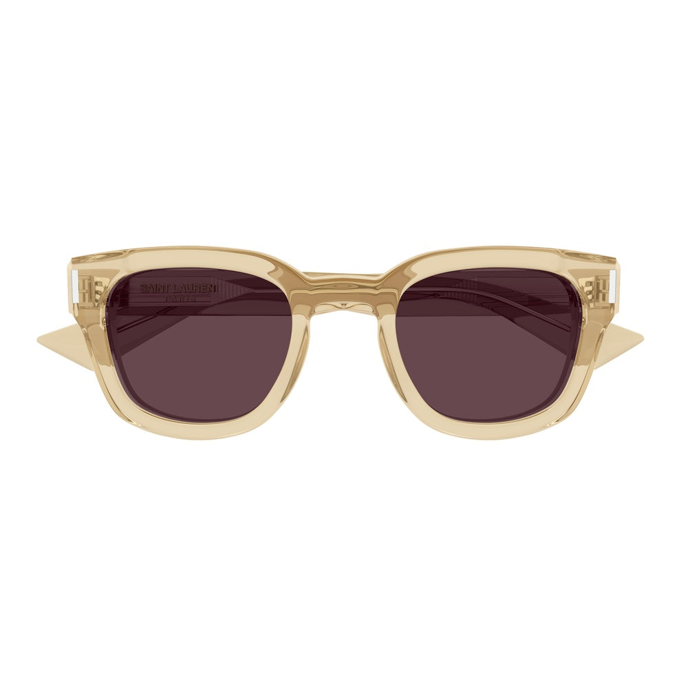 GAFAS DE SOL SAINT LAURENT SL 838