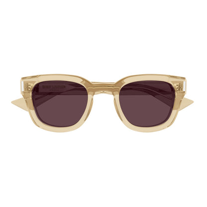GAFAS DE SOL SAINT LAURENT SL 838
