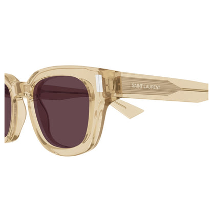 GAFAS DE SOL SAINT LAURENT SL 838