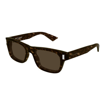 Gafas de sol Saint Laurent SL 83 – negro (7)