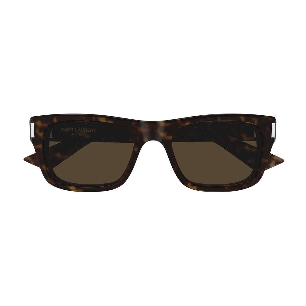 GAFAS DE SOL SAINT LAURENT SL 83