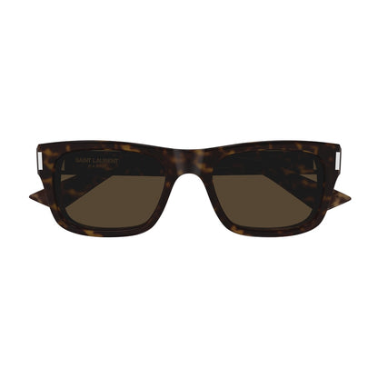 GAFAS DE SOL SAINT LAURENT SL 83