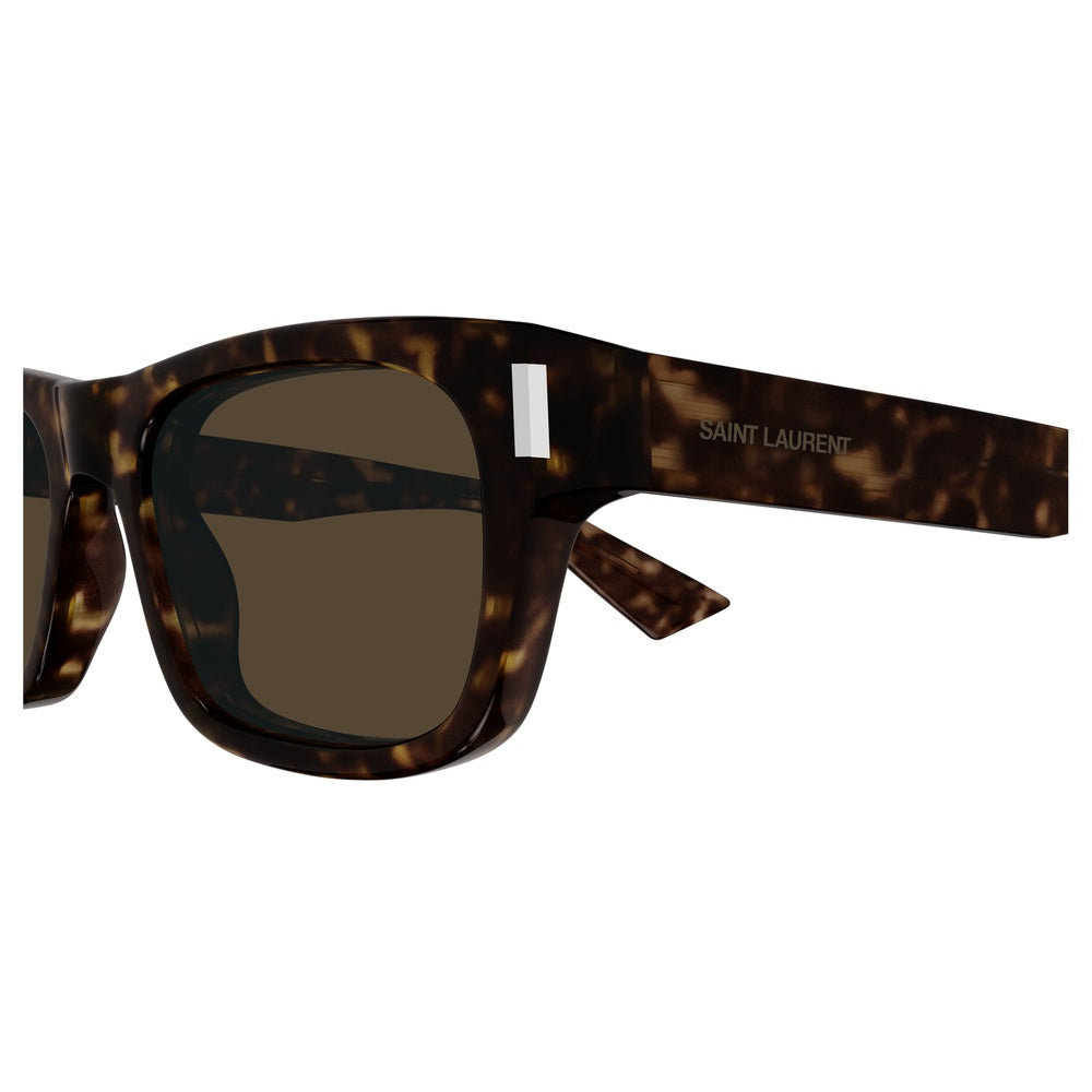 GAFAS DE SOL SAINT LAURENT SL 83