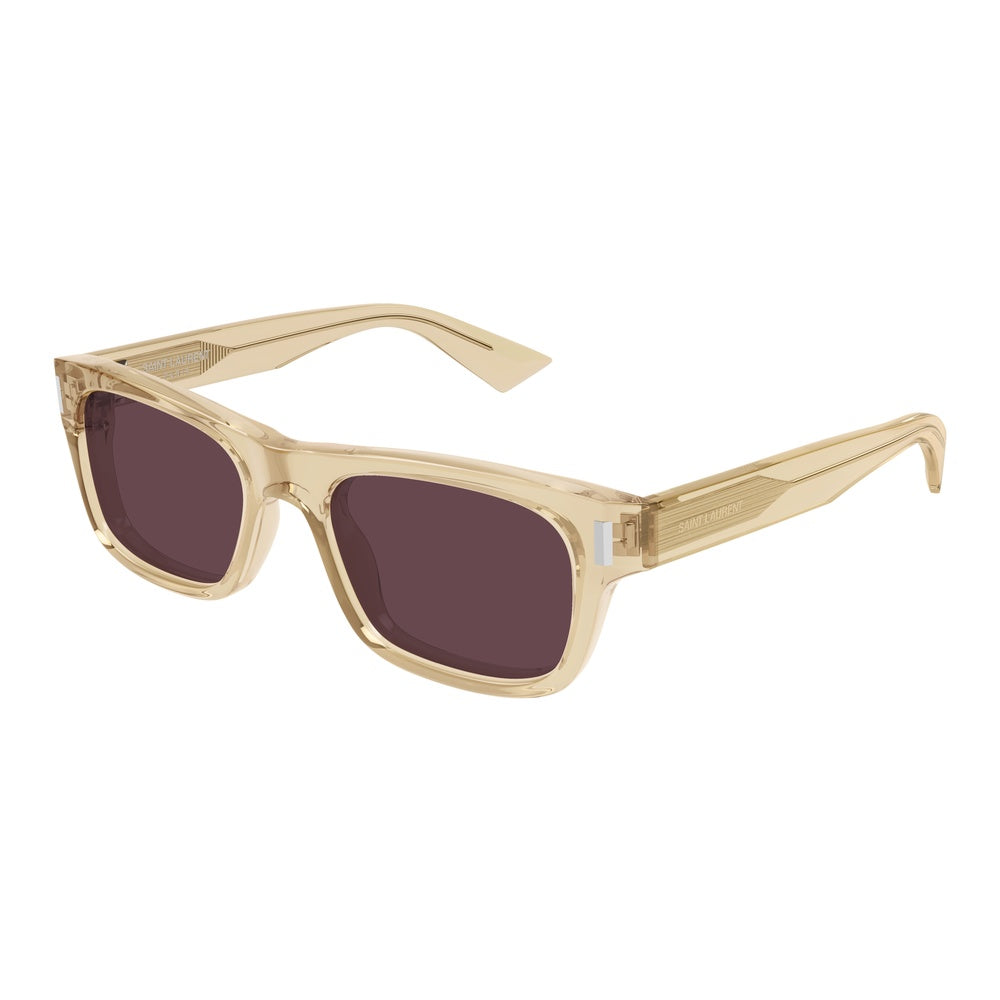 GAFAS DE SOL SAINT LAURENT SL 83