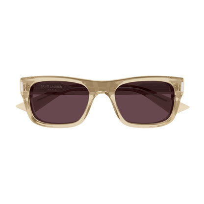 GAFAS DE SOL SAINT LAURENT SL 83