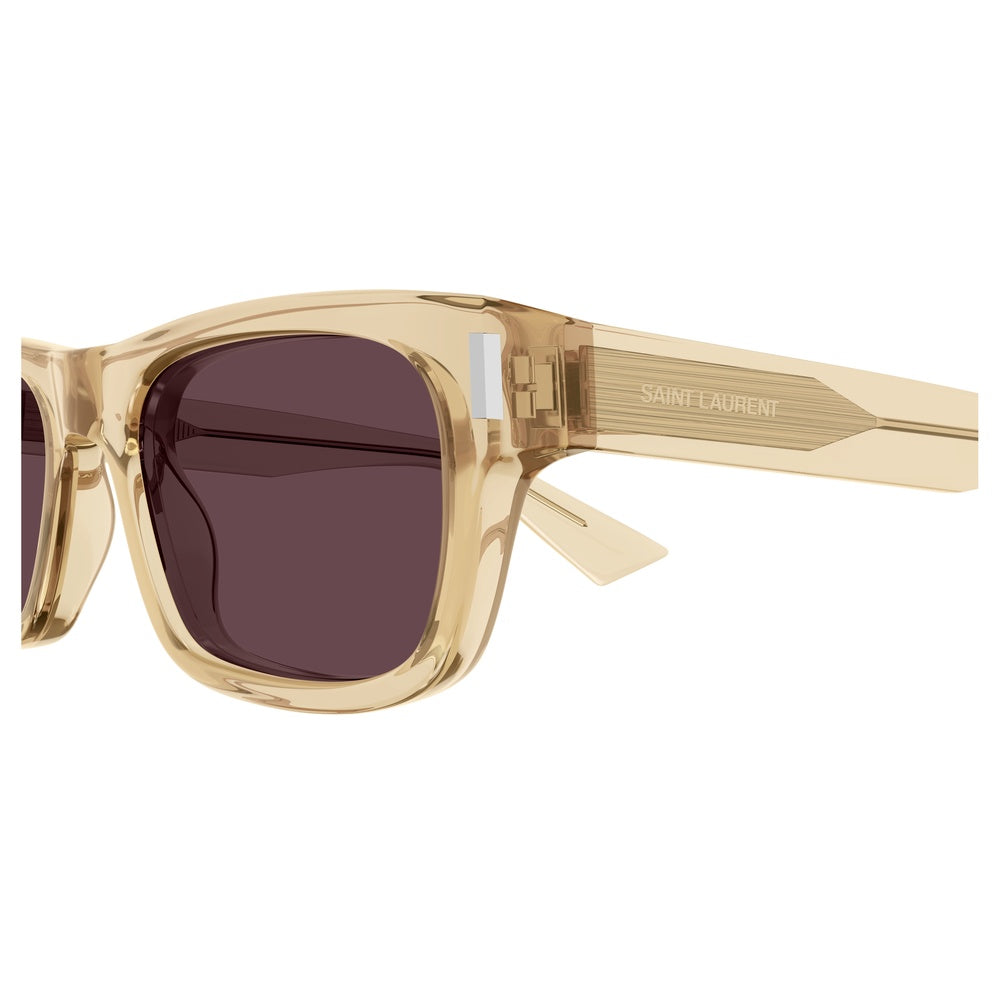 GAFAS DE SOL SAINT LAURENT SL 83