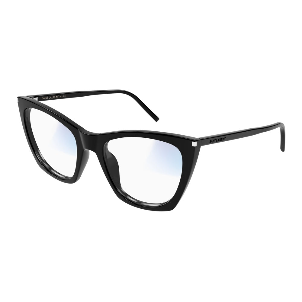 GAFAS DE SOL SAINT LAURENT SL 214 KATE THIN