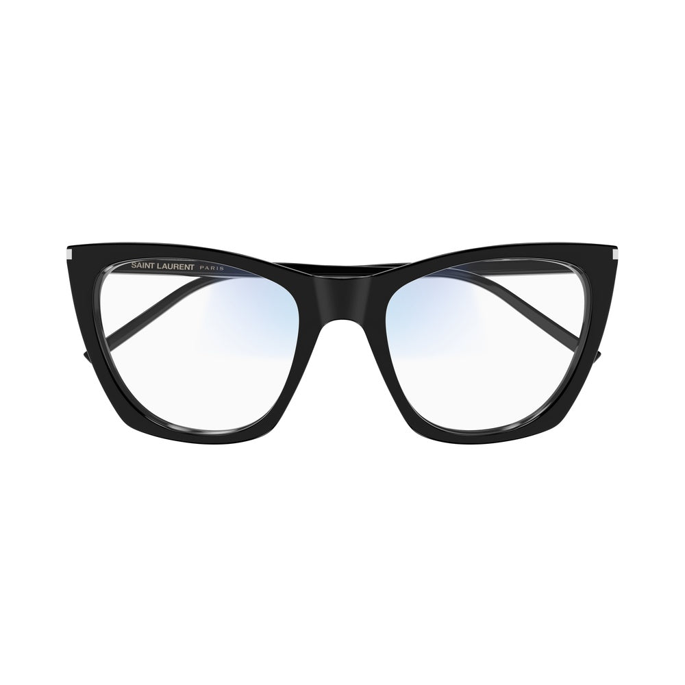 GAFAS DE SOL SAINT LAURENT SL 214 KATE THIN