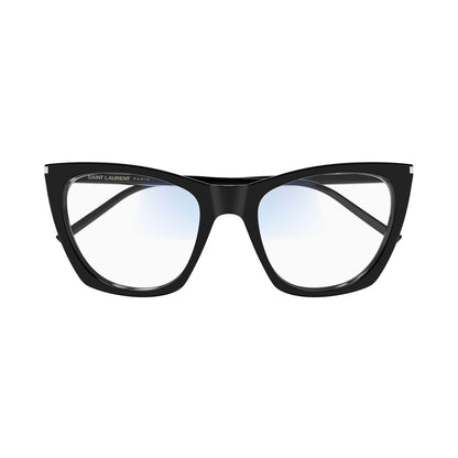 GAFAS DE SOL SAINT LAURENT SL 214 KATE THIN