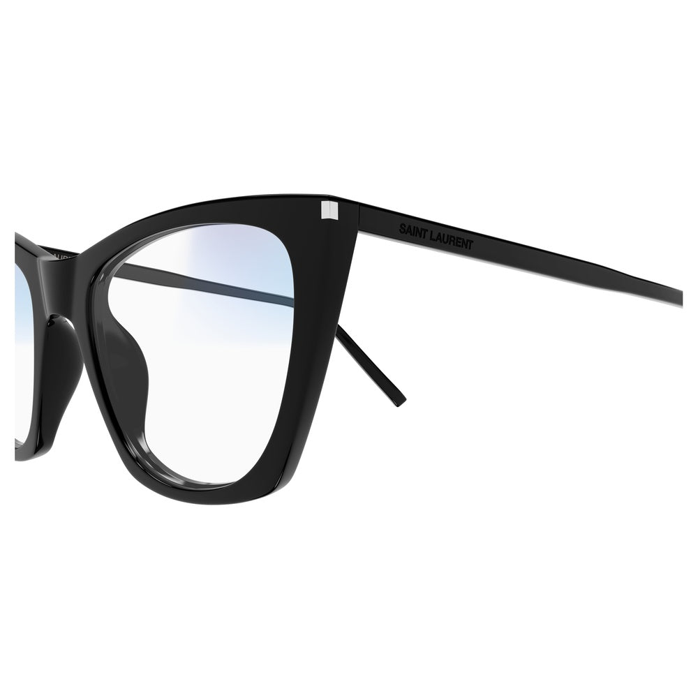 GAFAS DE SOL SAINT LAURENT SL 214 KATE THIN
