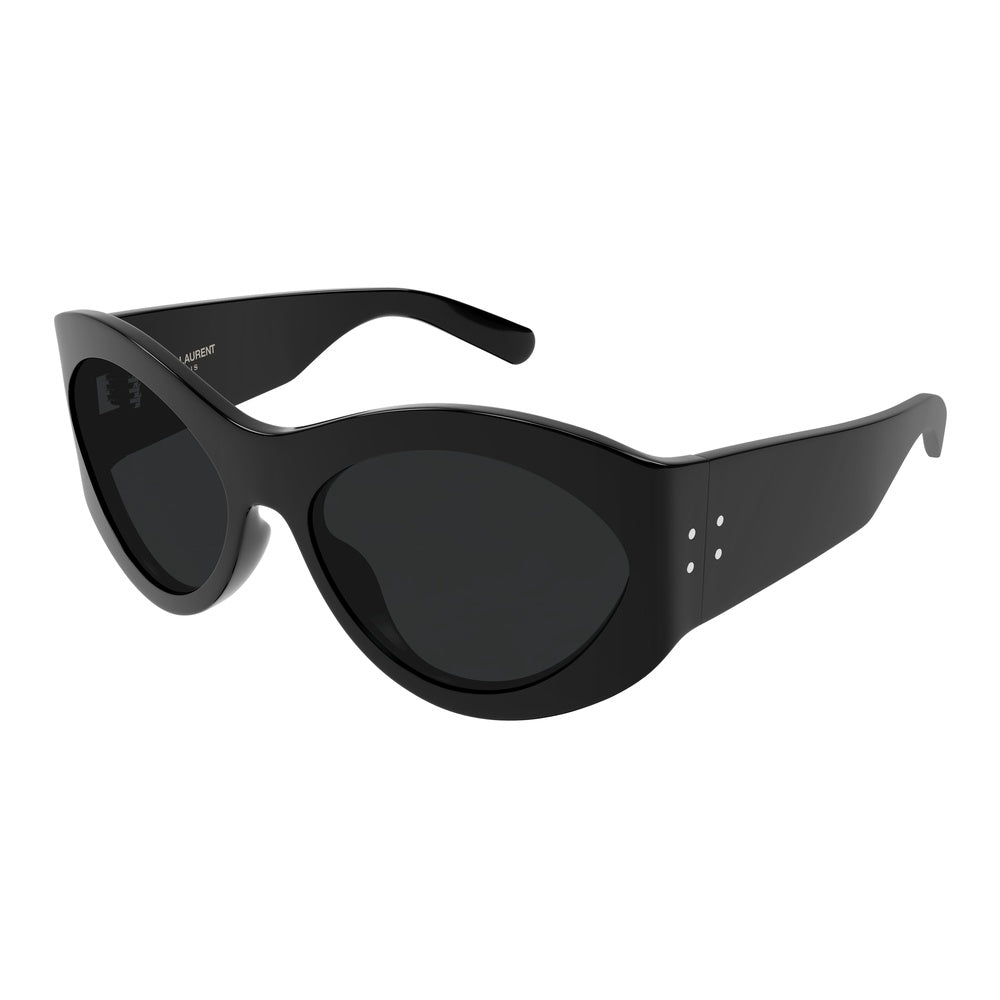 GAFAS DE SOL SAINT LAURENT SL 854/F
