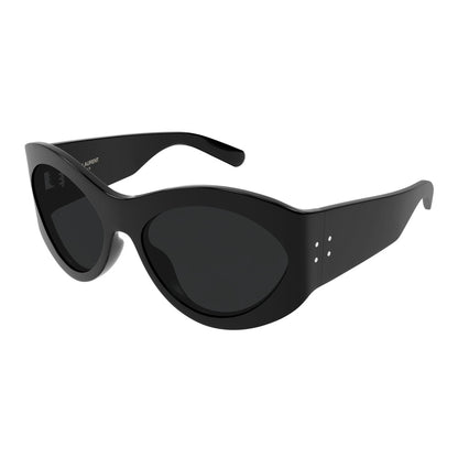 Gafas de sol Saint Laurent SL 854/F – negro