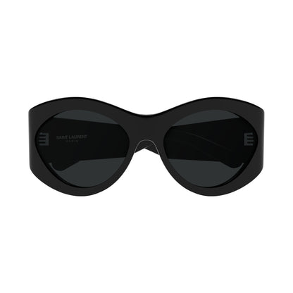 GAFAS DE SOL SAINT LAURENT SL 854/F