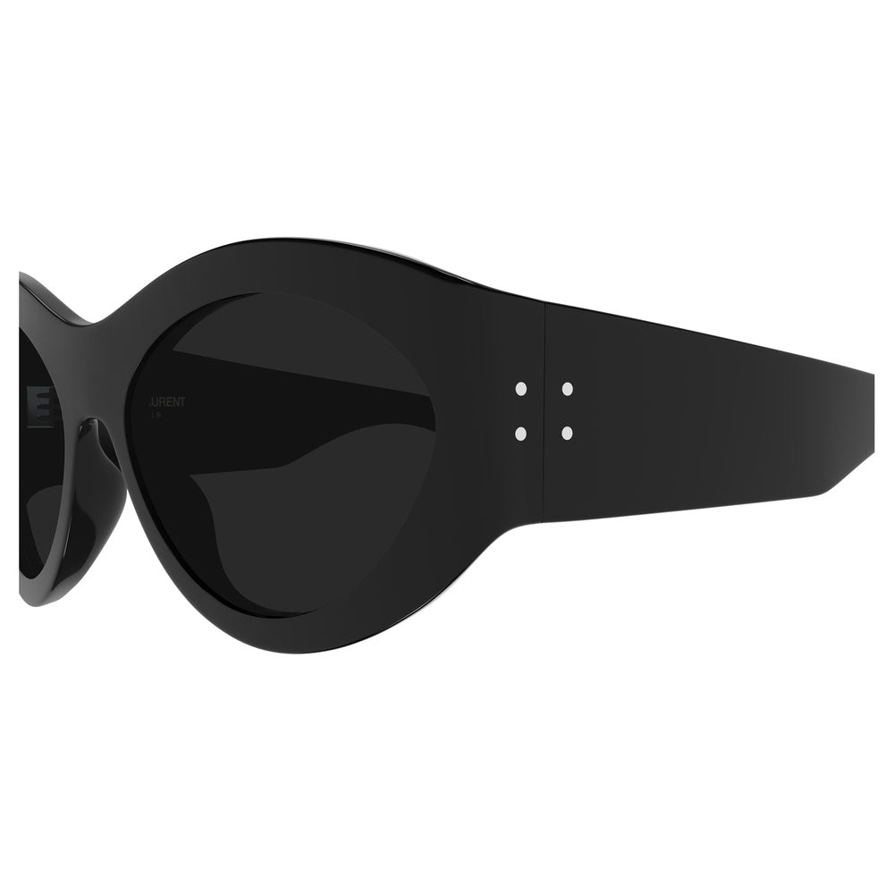 GAFAS DE SOL SAINT LAURENT SL 854/F