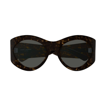GAFAS DE SOL SAINT LAURENT SL 854/F