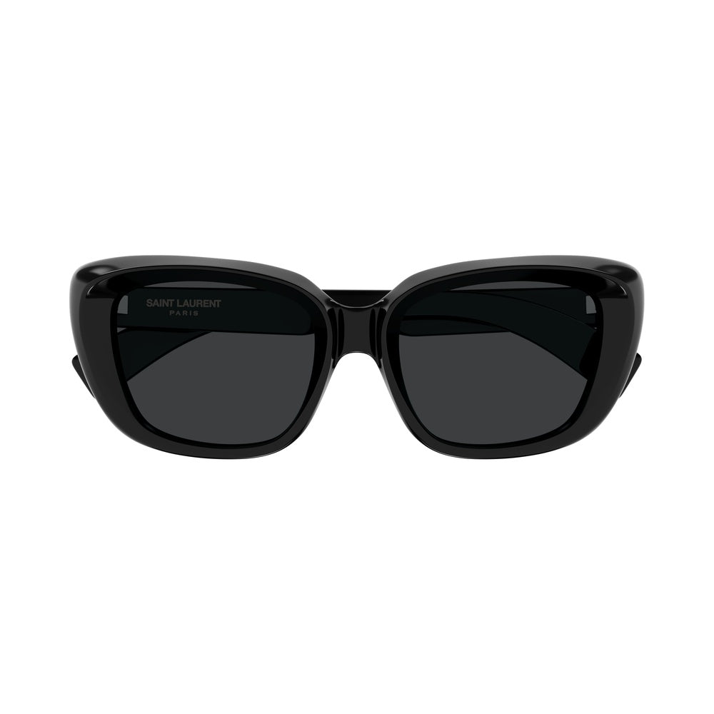 GAFAS DE SOL SAINT LAURENT SL 857