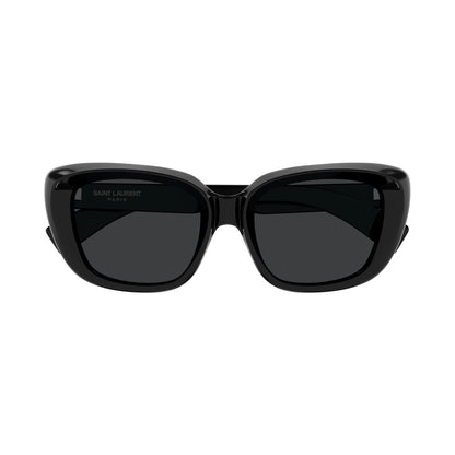 GAFAS DE SOL SAINT LAURENT SL 857