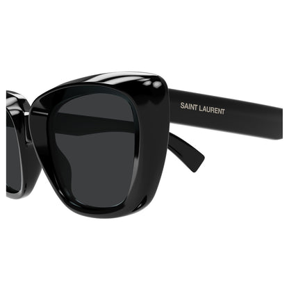 GAFAS DE SOL SAINT LAURENT SL 857