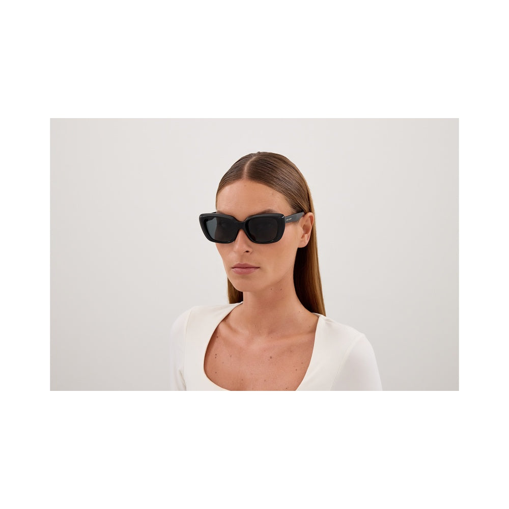 GAFAS DE SOL SAINT LAURENT SL 857