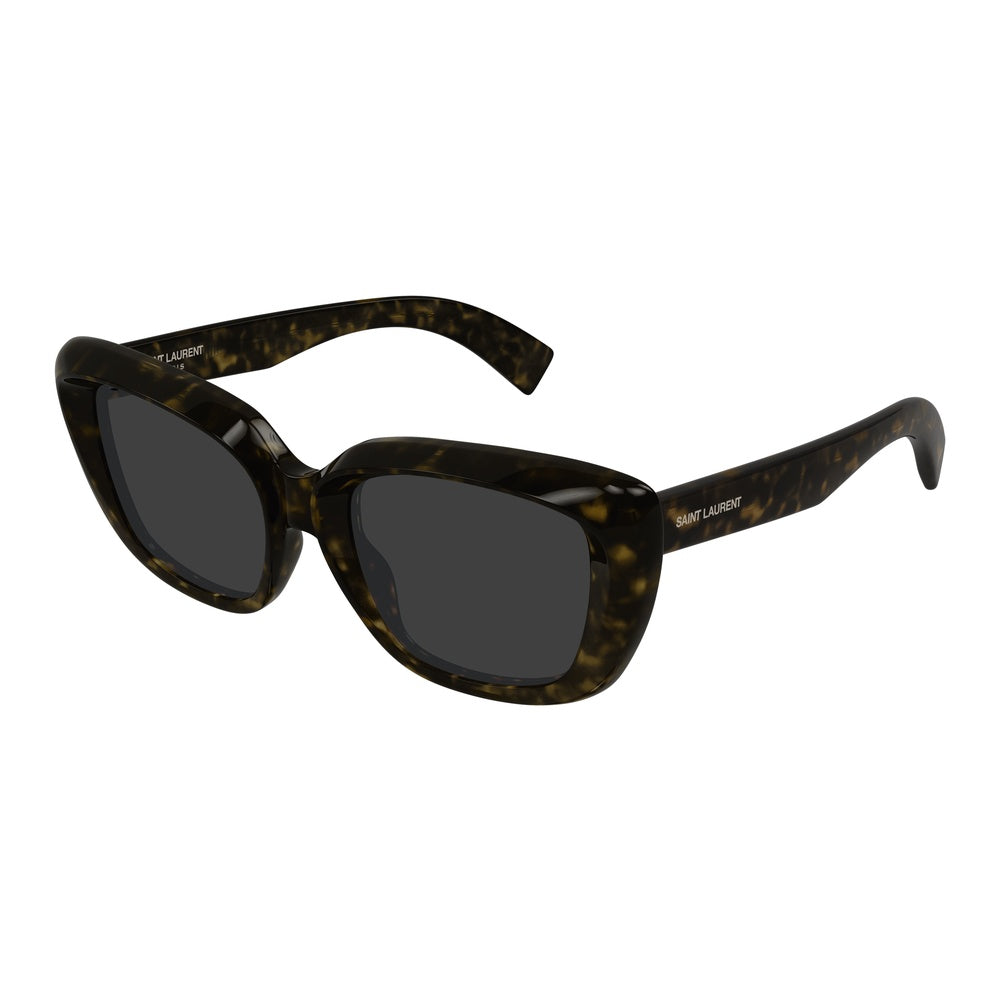 GAFAS DE SOL SAINT LAURENT SL 857
