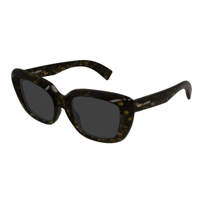 Gafas de sol Saint Laurent SL 857 – negro (5)