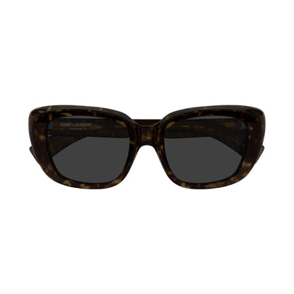 GAFAS DE SOL SAINT LAURENT SL 857