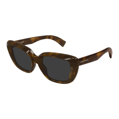 Gafas de sol Saint Laurent SL 857 – negro (8)