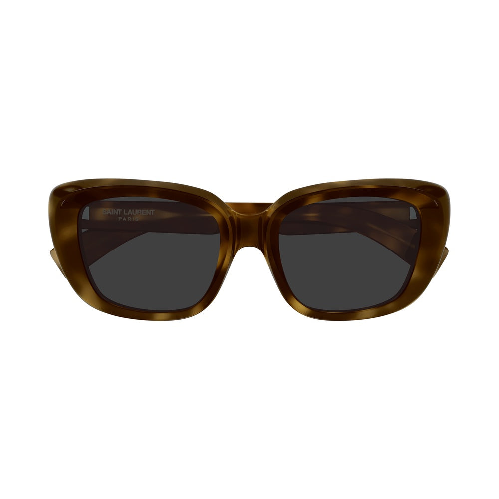 GAFAS DE SOL SAINT LAURENT SL 857