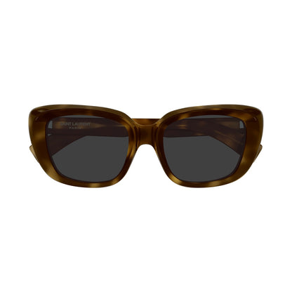 GAFAS DE SOL SAINT LAURENT SL 857