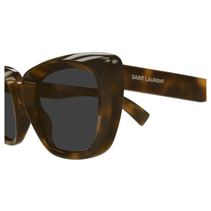 GAFAS DE SOL SAINT LAURENT SL 857
