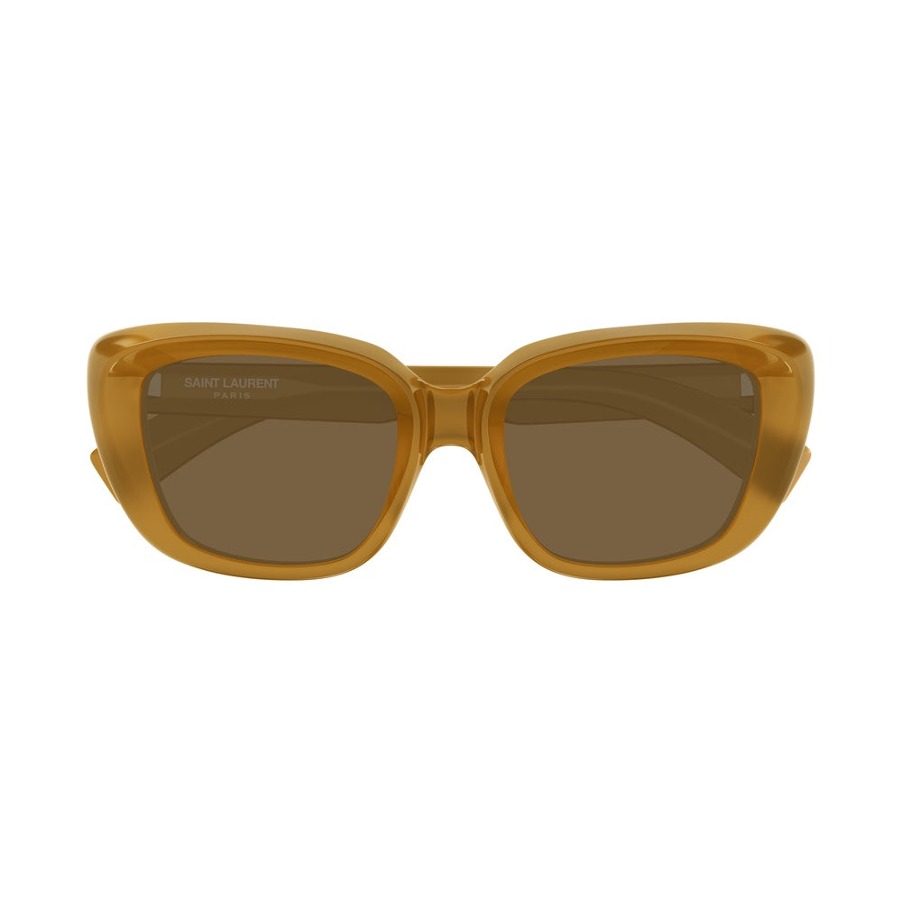 GAFAS DE SOL SAINT LAURENT SL 857