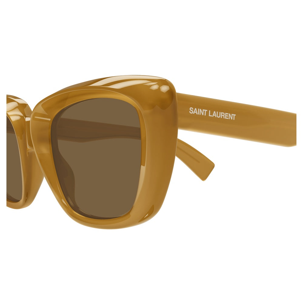 GAFAS DE SOL SAINT LAURENT SL 857