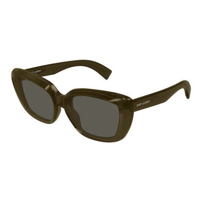 Gafas de sol Saint Laurent SL 857 – negro (14)