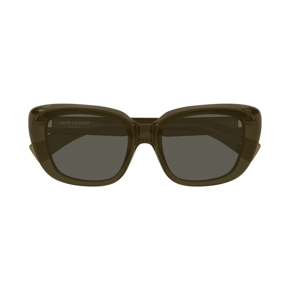 GAFAS DE SOL SAINT LAURENT SL 857