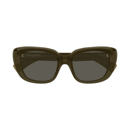 GAFAS DE SOL SAINT LAURENT SL 857