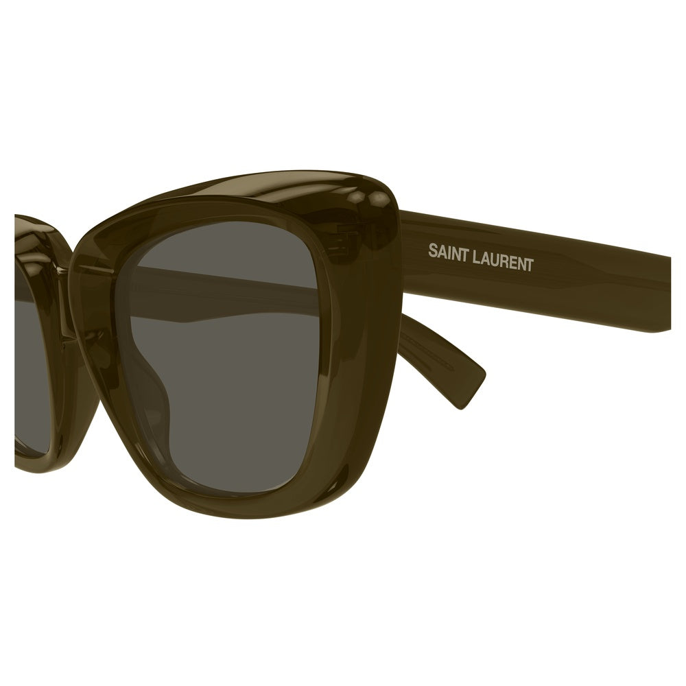 GAFAS DE SOL SAINT LAURENT SL 857