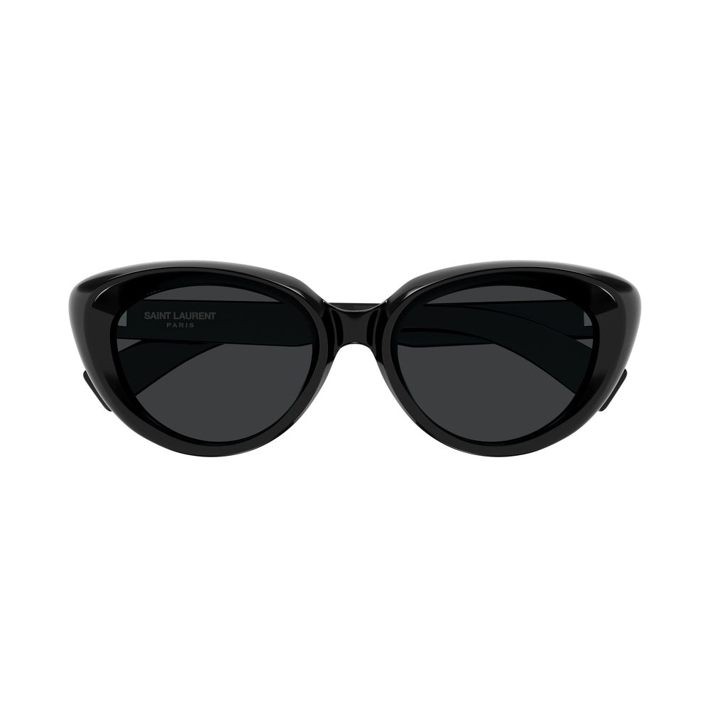 GAFAS DE SOL SAINT LAURENT SL 859/K