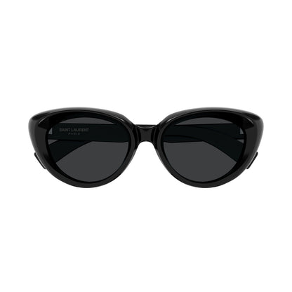 GAFAS DE SOL SAINT LAURENT SL 859/K
