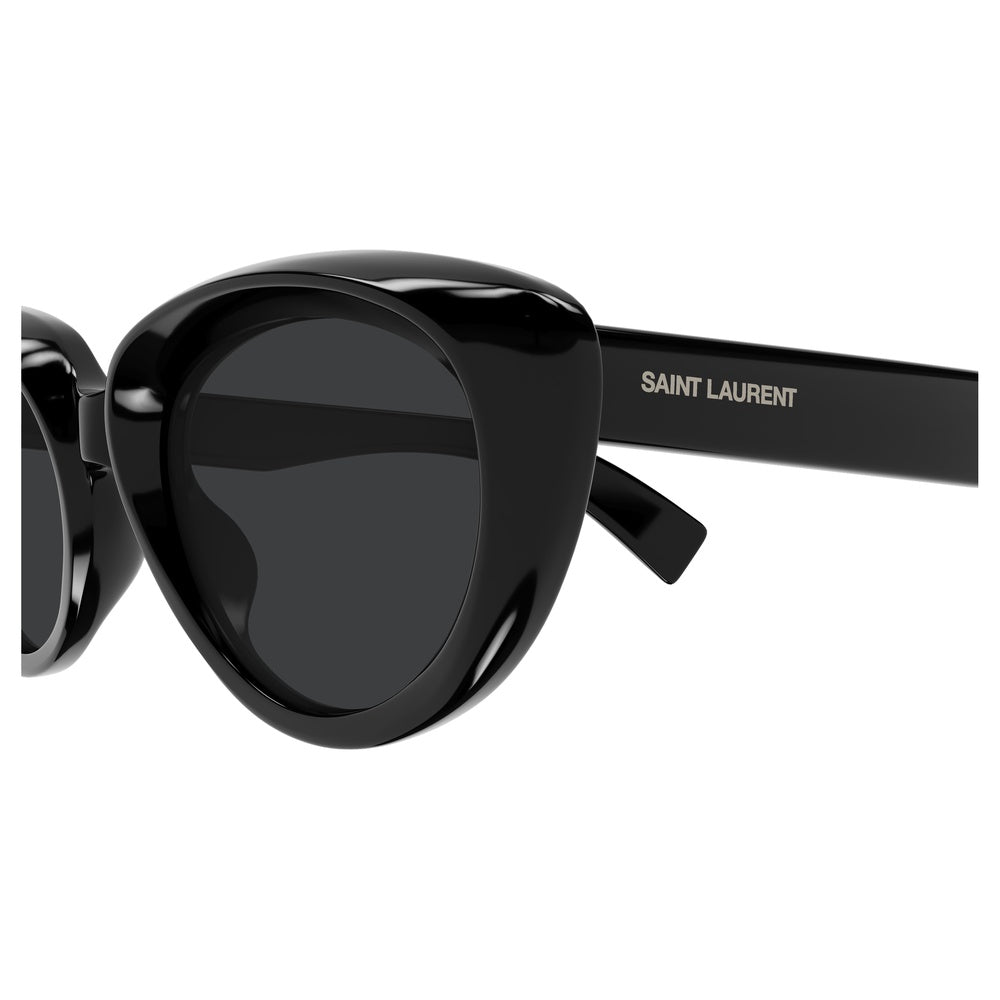 GAFAS DE SOL SAINT LAURENT SL 859/K