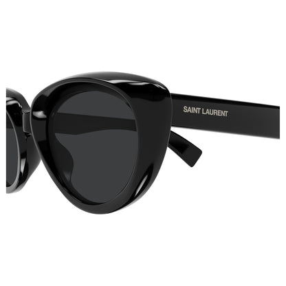 GAFAS DE SOL SAINT LAURENT SL 859/K